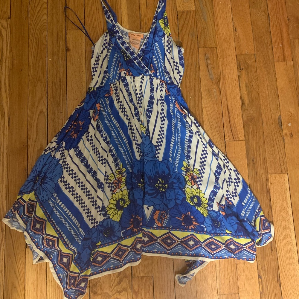 Sundress